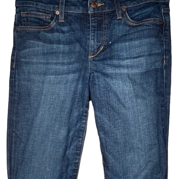 Joe's Skinny‎ Ankle Jeans - Picture 2 of 7